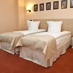 Hotel Paradis