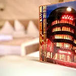 Paradis Hotel 4*
