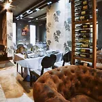 Paradis Hotel Cluj-Napoca