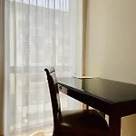 Paradis Cluj-Napoca