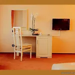 Hotel Paradis