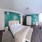 Hotel Paradis 4*