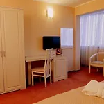 Hotel Paradis