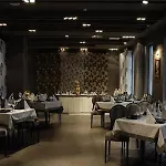 Paradis 4*