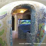 Hotel Paradis Cluj-Napoca