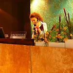 Paradis Hotel