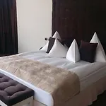 Hotel Paradis Cluj-Napoca