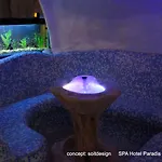 Paradis 4* Cluj-Napoca