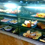 Paradis Hotel 4*