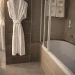 Hotel Paradis Cluj-Napoca