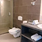 Paradis Hotel Cluj-Napoca