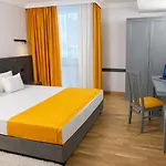 Hotel Paradis Cluj-Napoca