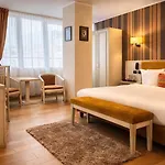 Paradis 4* كلوج-نابوكا