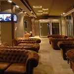 Paradis Hotel Cluj-Napoca