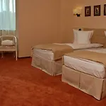 Hotel Paradis