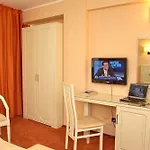 فندق Paradis