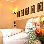 Hotel Paradis Cluj-Napoca