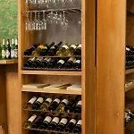 Paradis Hotel Cluj-Napoca