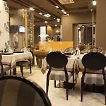 Paradis
