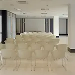 Paradis Hotel Cluj-Napoca