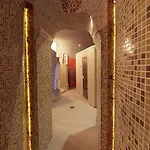 فندق Paradis كلوج-نابوكا