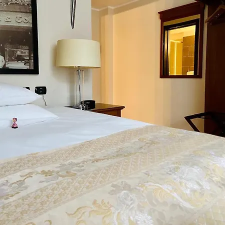 Paradis Hotel Cluj-Napoca