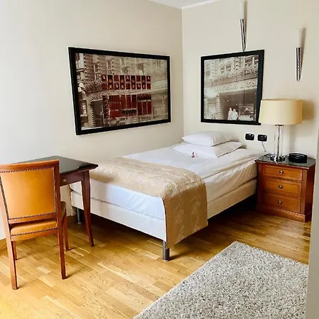 Paradis Hotel Cluj-Napoca