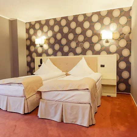 Paradis Hotel Cluj-Napoca