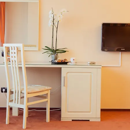 Paradis 4* Cluj-Napoca