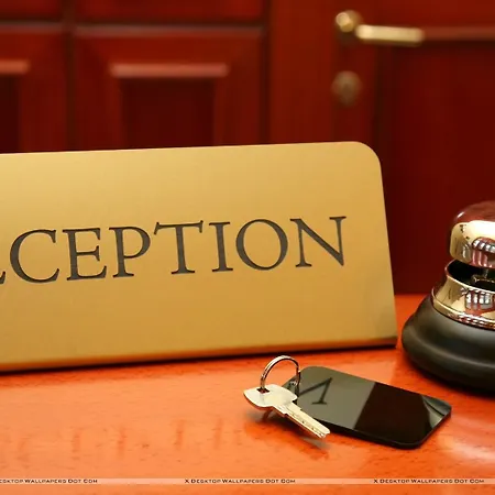 Paradis 4* Cluj-Napoca