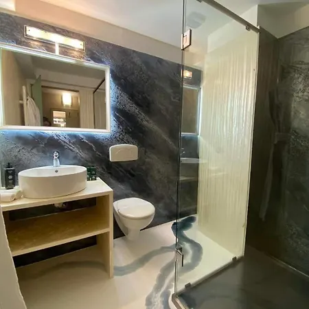 Paradis Hotel Cluj-Napoca