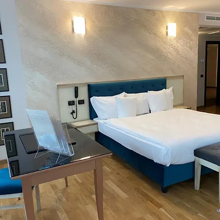 Paradis 4* Cluj-Napoca