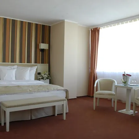 Paradis Kluż-Napoka