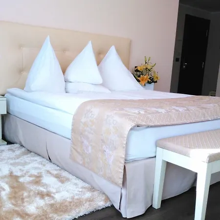 Hotel Paradis Cluj-Napoca
