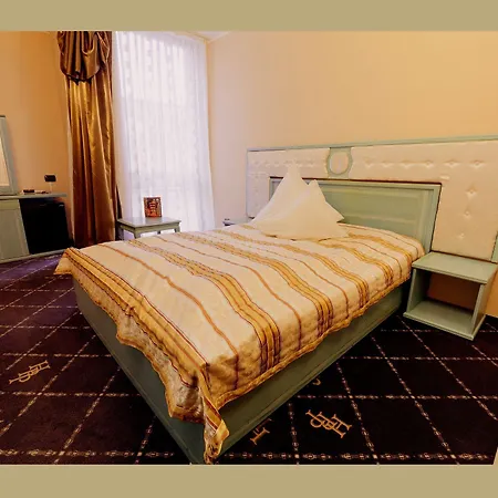 Paradis Cluj-Napoca