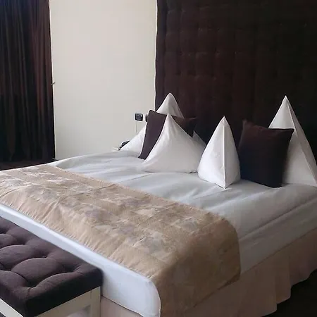 Hotel Paradis Cluj-Napoca