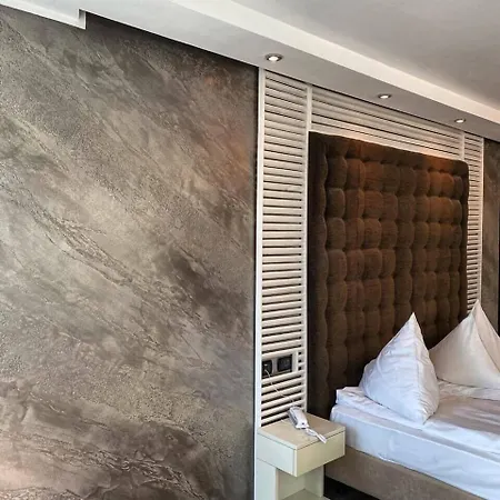 Paradis Hotel Cluj-Napoca