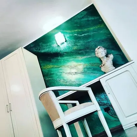 Hotel Paradis Cluj-Napoca