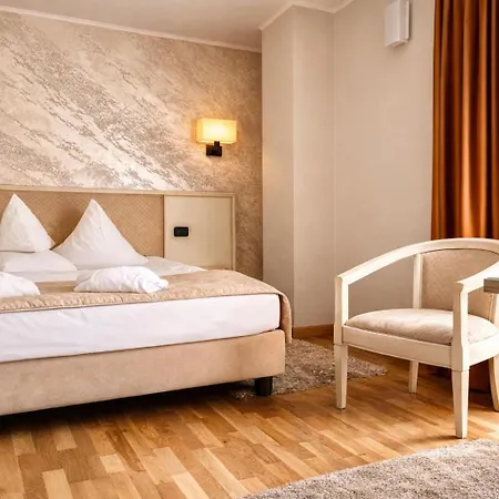 Paradis Hotel Cluj-Napoca