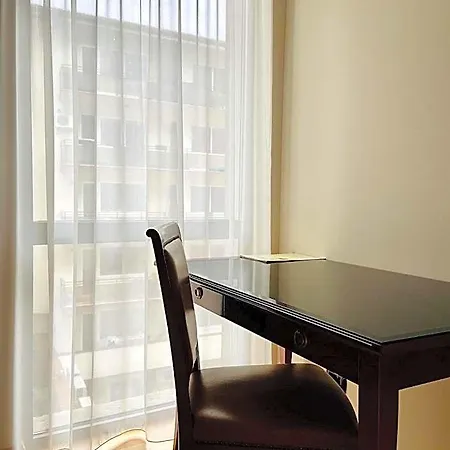 Hotel Paradis Cluj-Napoca