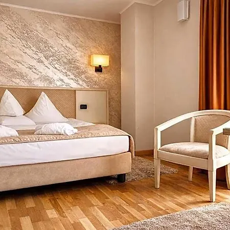 Paradis Cluj-Napoca