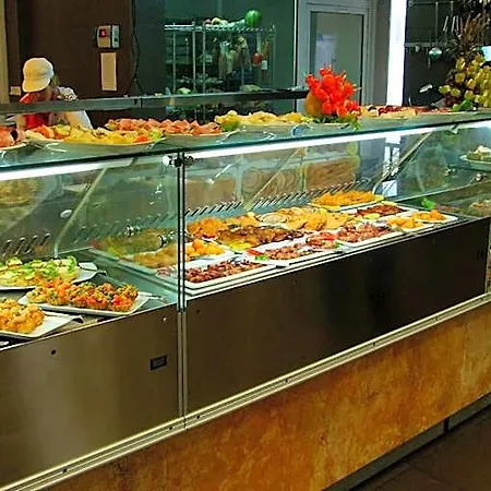 Paradis Hotel Cluj-Napoca
