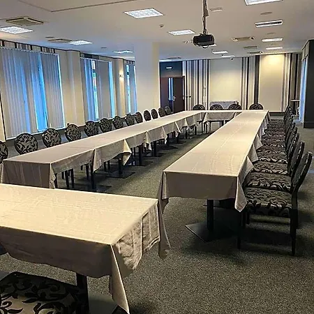 Paradis Cluj-Napoca