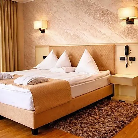 Paradis Cluj-Napoca