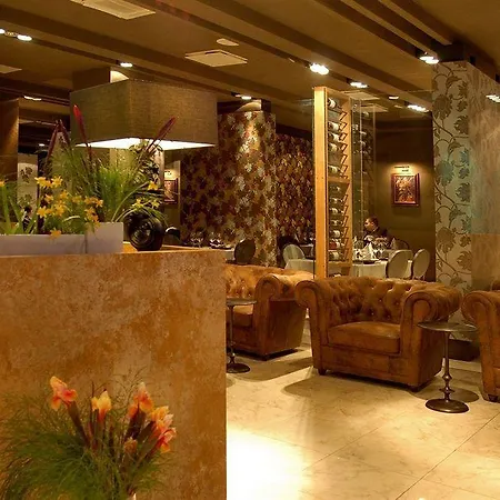 Paradis Cluj-Napoca