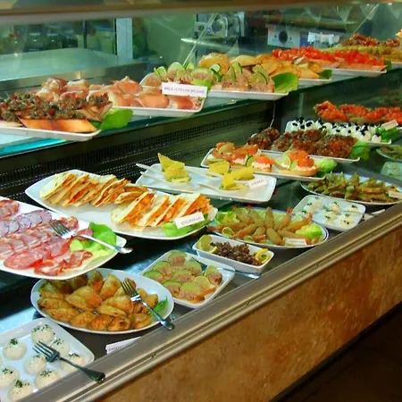 Paradis Hotel Cluj-Napoca