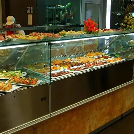 Paradis فندق كلوج-نابوكا