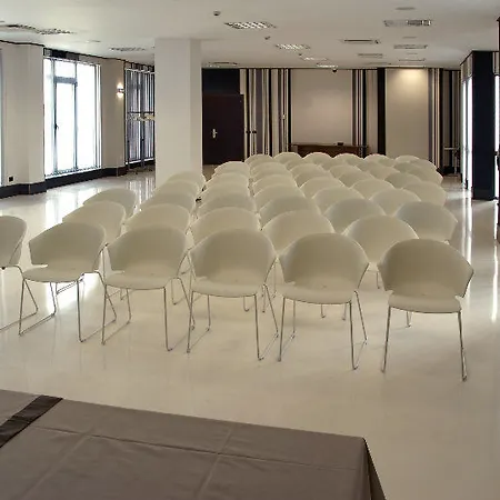 Paradis 4*
