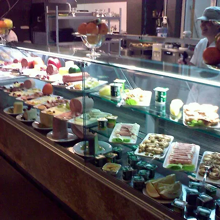 Paradis كلوج-نابوكا