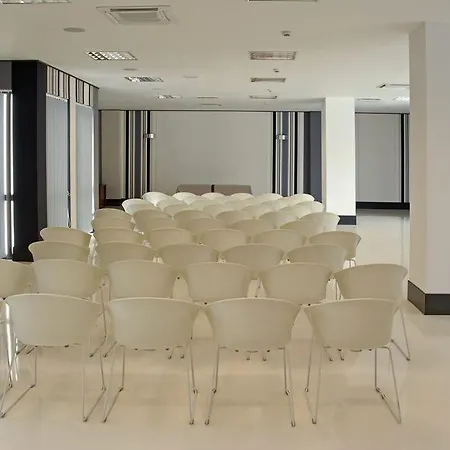 Paradis Hotel Cluj-Napoca